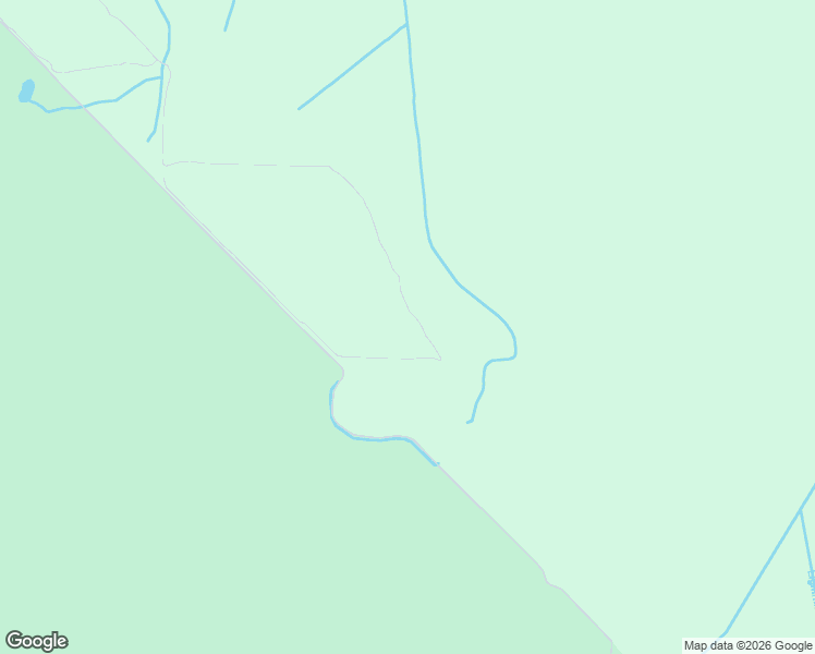 map of restaurants, bars, coffee shops, grocery stores, and more near Unnamed Road in River Ranch