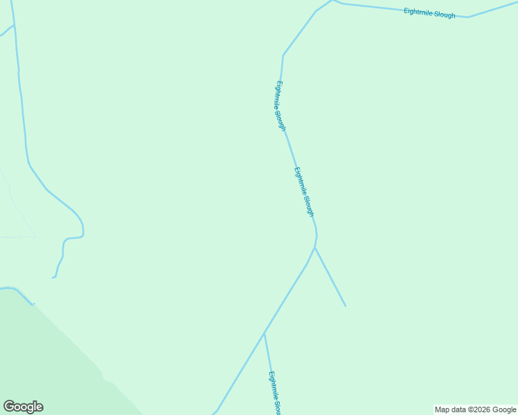 map of restaurants, bars, coffee shops, grocery stores, and more near Unnamed Road in River Ranch