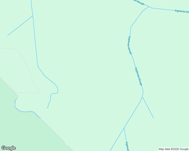 map of restaurants, bars, coffee shops, grocery stores, and more near in Lake Wales