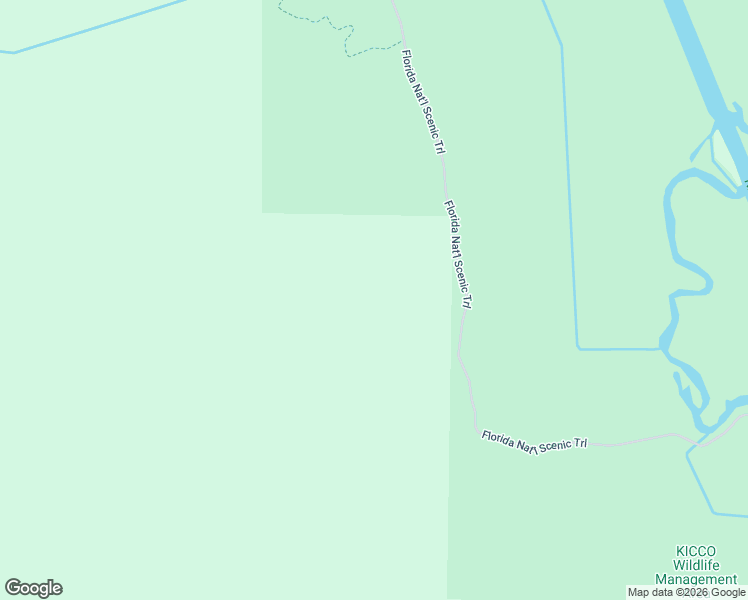 map of restaurants, bars, coffee shops, grocery stores, and more near in River Ranch