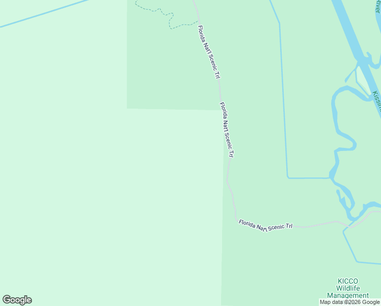 map of restaurants, bars, coffee shops, grocery stores, and more near Unnamed Road in River Ranch