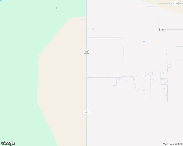 map of restaurants, bars, coffee shops, grocery stores, and more near 700 County Road 137 in Alice