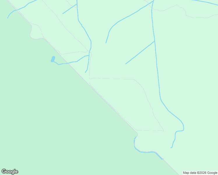 map of restaurants, bars, coffee shops, grocery stores, and more near Unnamed Road in River Ranch
