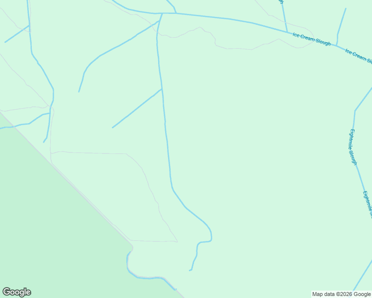 map of restaurants, bars, coffee shops, grocery stores, and more near Unnamed Road in River Ranch