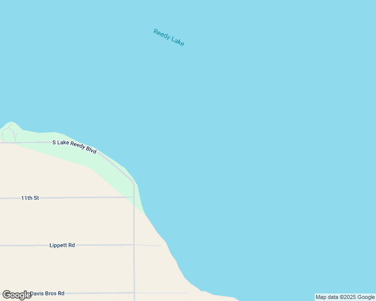 map of restaurants, bars, coffee shops, grocery stores, and more near in Frostproof