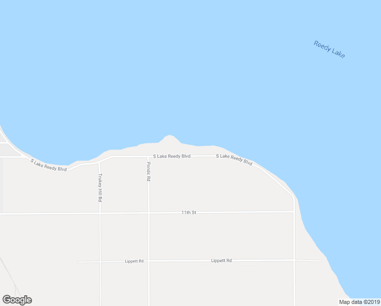 map of restaurants, bars, coffee shops, grocery stores, and more near 1173 South Lake Reedy Boulevard in Frostproof