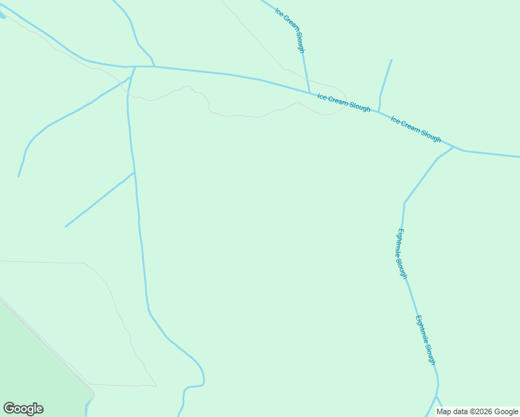 map of restaurants, bars, coffee shops, grocery stores, and more near Unnamed Road in River Ranch