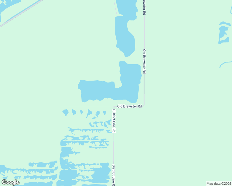 map of restaurants, bars, coffee shops, grocery stores, and more near in Fort Meade