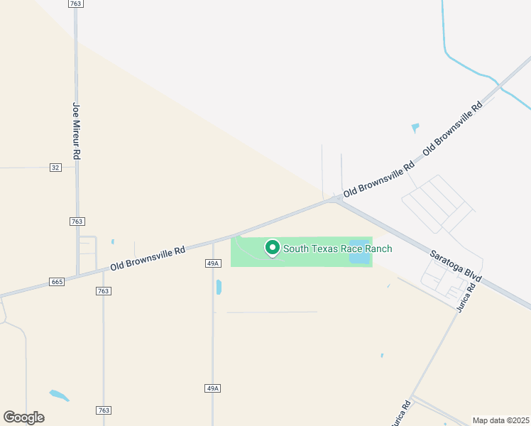 map of restaurants, bars, coffee shops, grocery stores, and more near 6518 Old Brownsville Road in Corpus Christi