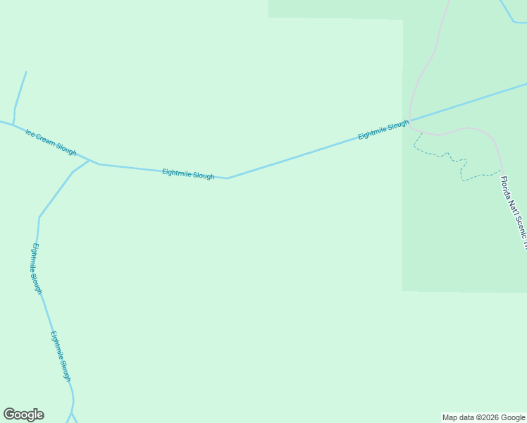 map of restaurants, bars, coffee shops, grocery stores, and more near Florida Trail in River Ranch