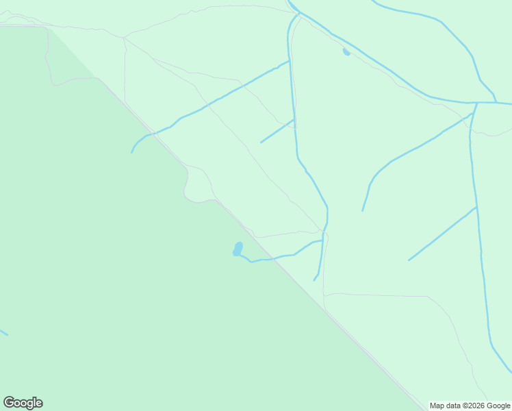 map of restaurants, bars, coffee shops, grocery stores, and more near in River Ranch