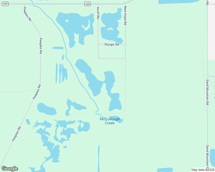 map of restaurants, bars, coffee shops, grocery stores, and more near in Fort Meade