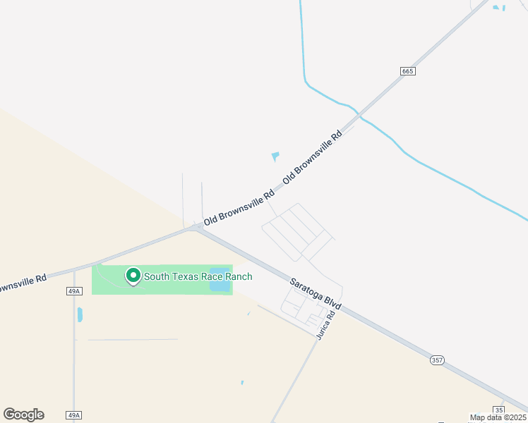 map of restaurants, bars, coffee shops, grocery stores, and more near e49 Spinnaker Point Drive in Corpus Christi