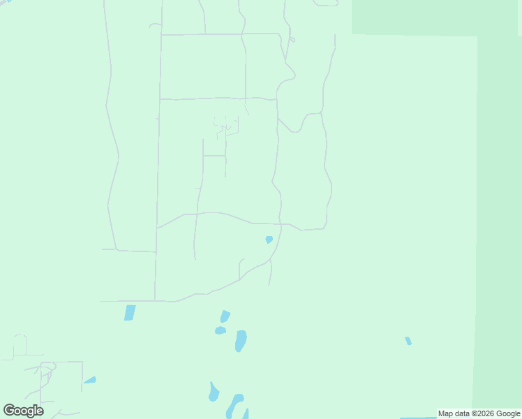 map of restaurants, bars, coffee shops, grocery stores, and more near 701 Gopher Trail in Frostproof