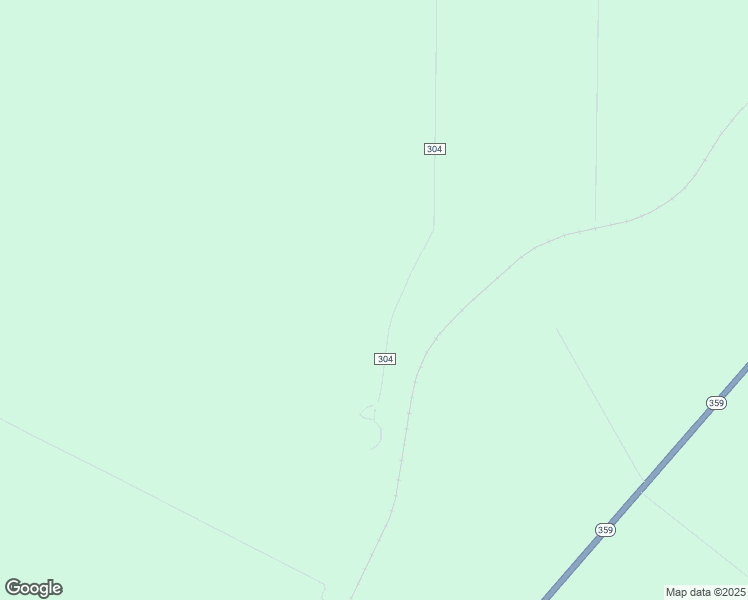 map of restaurants, bars, coffee shops, grocery stores, and more near 4784 County Road 304 in San Diego