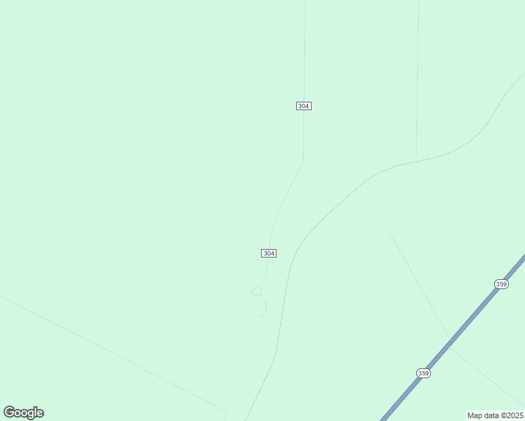 map of restaurants, bars, coffee shops, grocery stores, and more near 4784 County Road 304 in San Diego