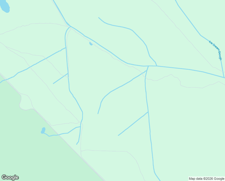 map of restaurants, bars, coffee shops, grocery stores, and more near Unnamed Road in River Ranch