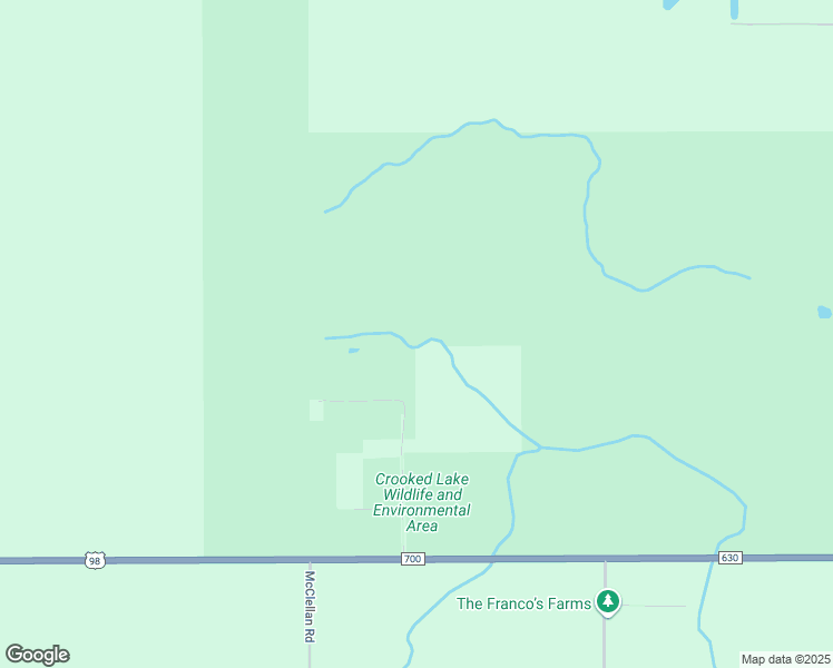 map of restaurants, bars, coffee shops, grocery stores, and more near 151 Rhoden Meyer Road in Lake Wales