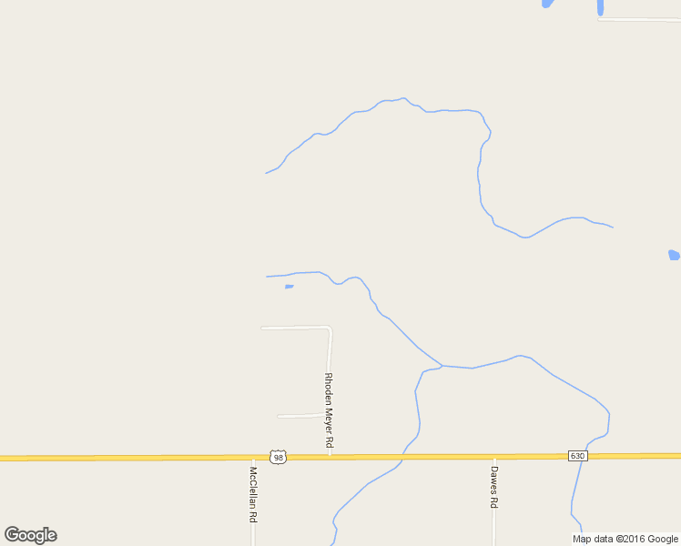 map of restaurants, bars, coffee shops, grocery stores, and more near 151 Rhoden Meyer Road in Lake Wales