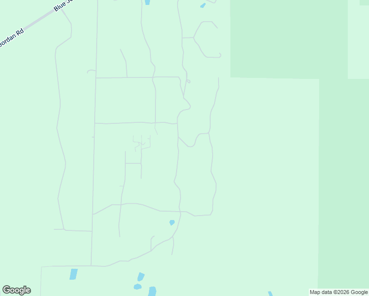 map of restaurants, bars, coffee shops, grocery stores, and more near 900 Racoon Trail in Frostproof