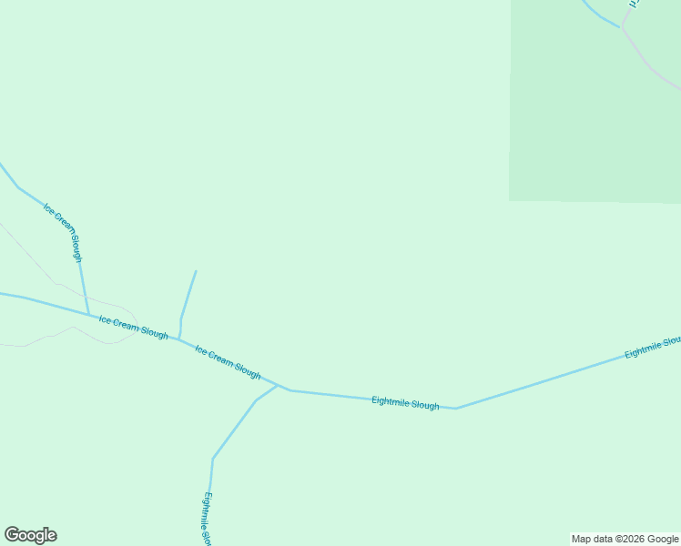 map of restaurants, bars, coffee shops, grocery stores, and more near Florida Trail in River Ranch