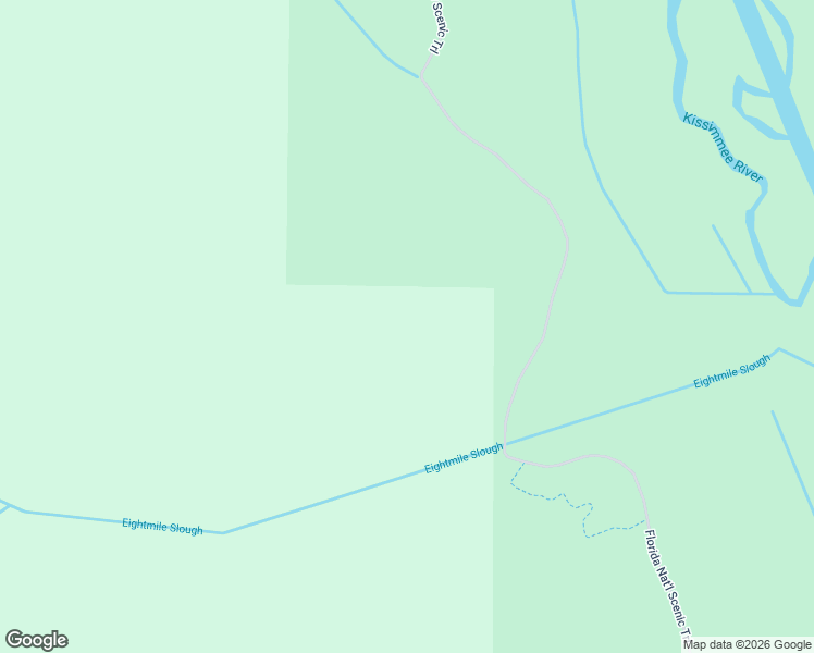 map of restaurants, bars, coffee shops, grocery stores, and more near Florida Trail in River Ranch