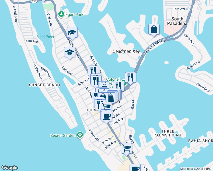 7700-boca-ciega-drive-saint-pete-beach-fl-walk-score