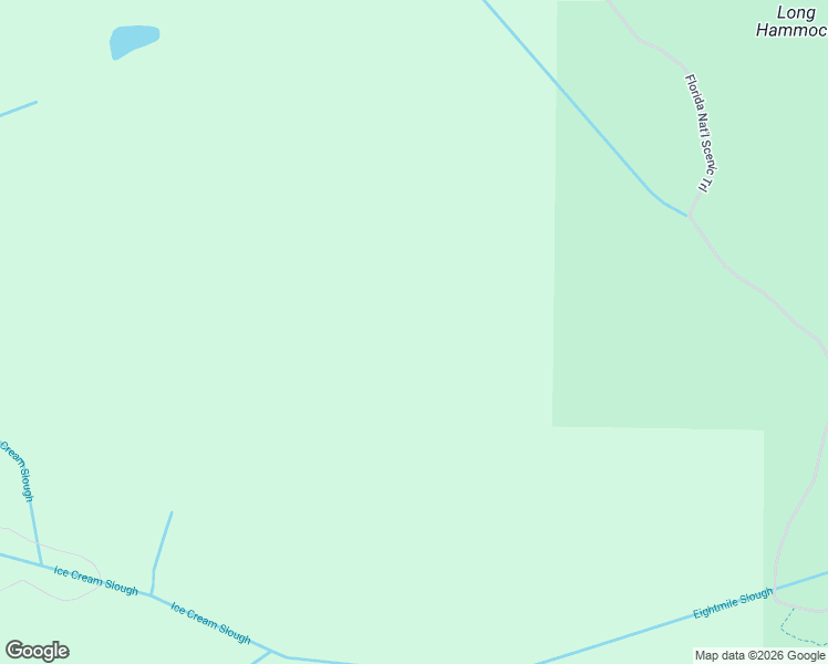 map of restaurants, bars, coffee shops, grocery stores, and more near Kicco Grade Road in River Ranch