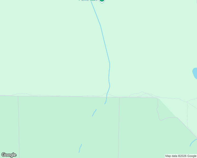 map of restaurants, bars, coffee shops, grocery stores, and more near Unnamed Road in River Ranch