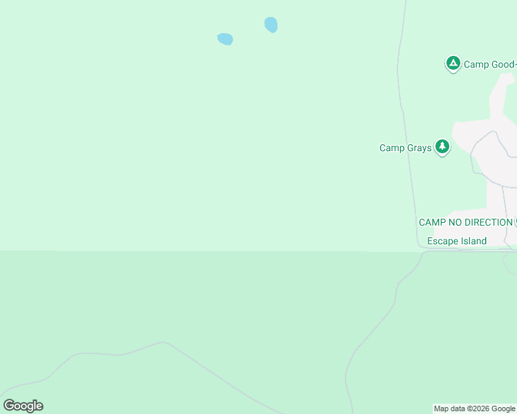 map of restaurants, bars, coffee shops, grocery stores, and more near Unnamed Road in River Ranch