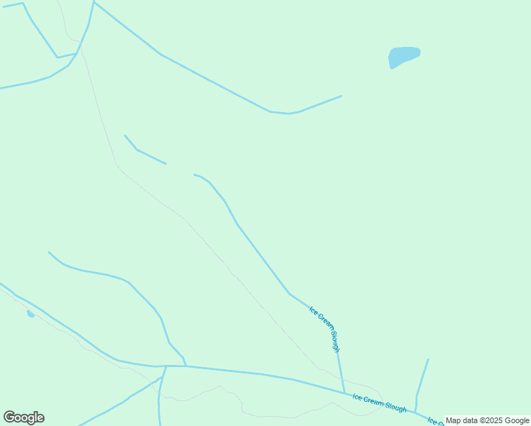 map of restaurants, bars, coffee shops, grocery stores, and more near in River Ranch