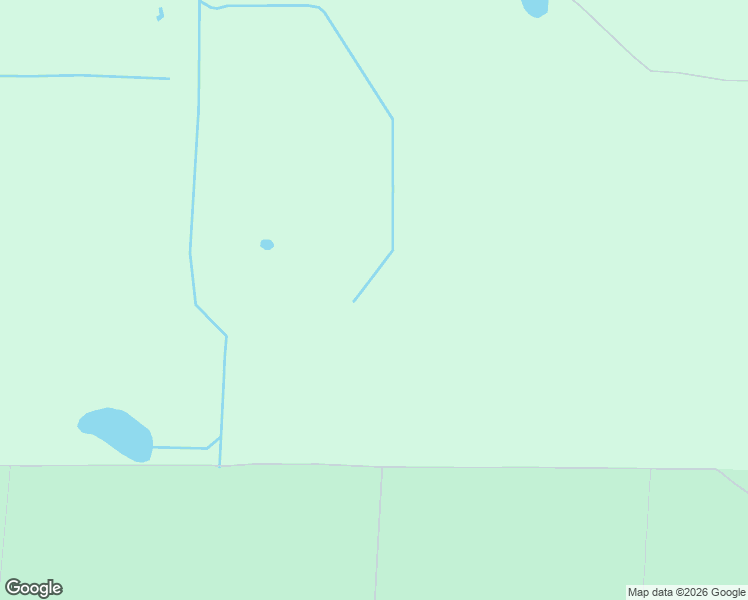 map of restaurants, bars, coffee shops, grocery stores, and more near Cobb in River Ranch