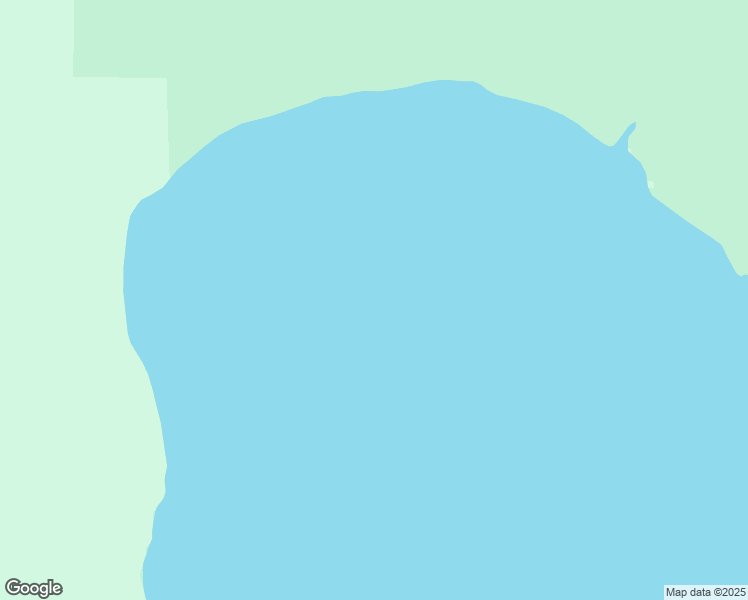 map of restaurants, bars, coffee shops, grocery stores, and more near in Vero Beach