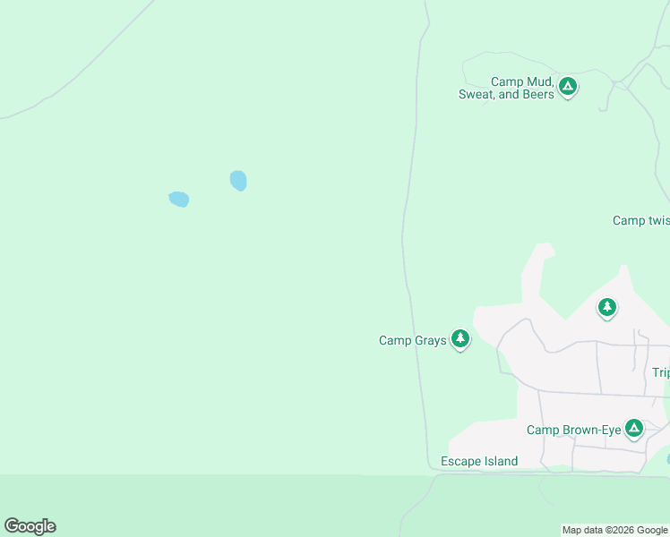 map of restaurants, bars, coffee shops, grocery stores, and more near 201 Brooks Road in Frostproof
