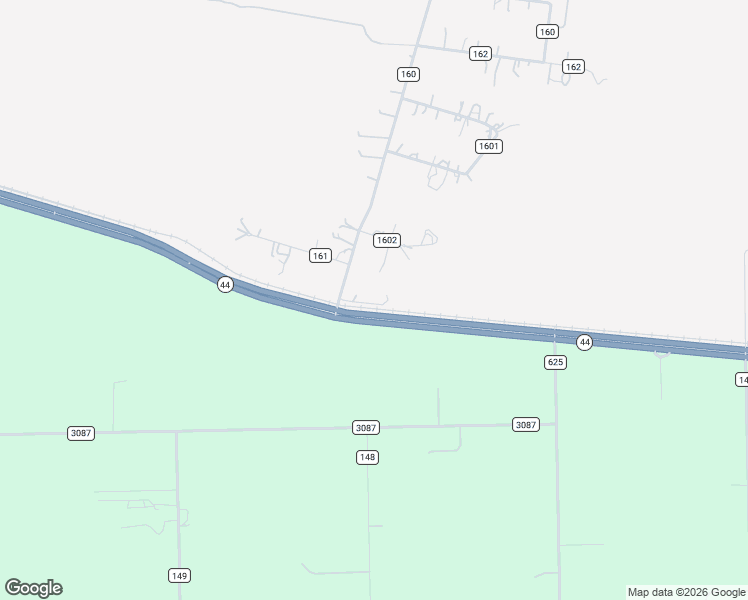 map of restaurants, bars, coffee shops, grocery stores, and more near 5225 Texas 359 in Alice