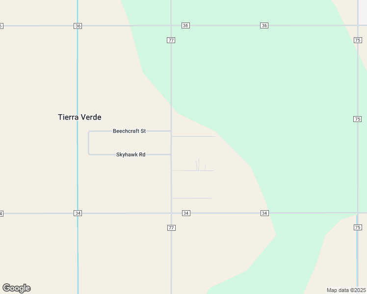 map of restaurants, bars, coffee shops, grocery stores, and more near 4469 County Road 91 in Robstown