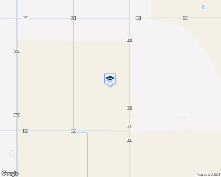 map of restaurants, bars, coffee shops, grocery stores, and more near in Robstown