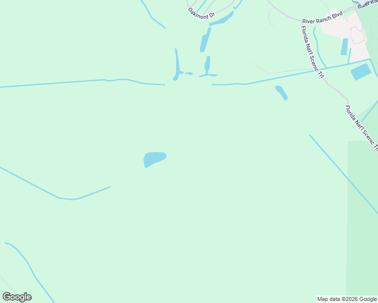 map of restaurants, bars, coffee shops, grocery stores, and more near 6096 Oakmont Drive in Lake Wales