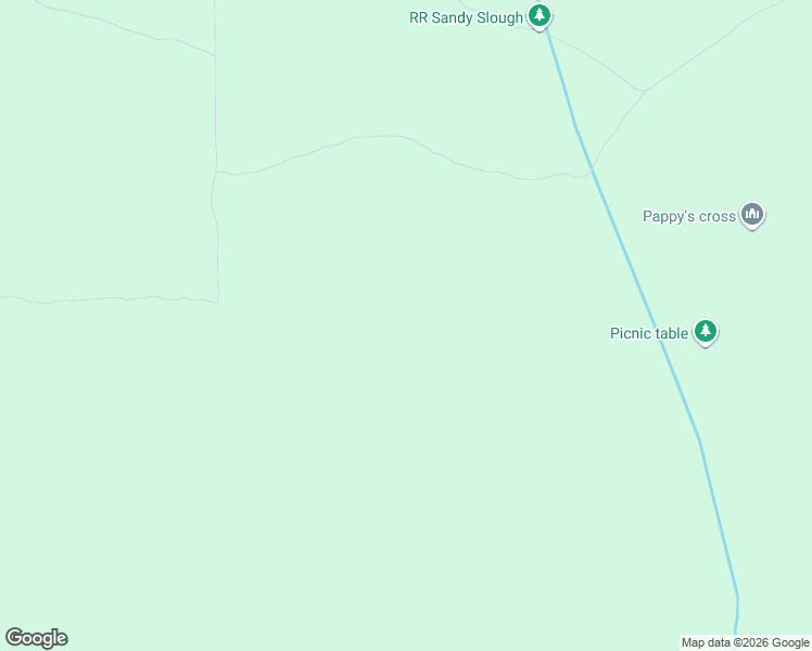 map of restaurants, bars, coffee shops, grocery stores, and more near River Road in River Ranch