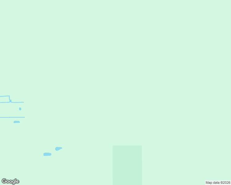 map of restaurants, bars, coffee shops, grocery stores, and more near 9599 Ellis Road in Fort Meade