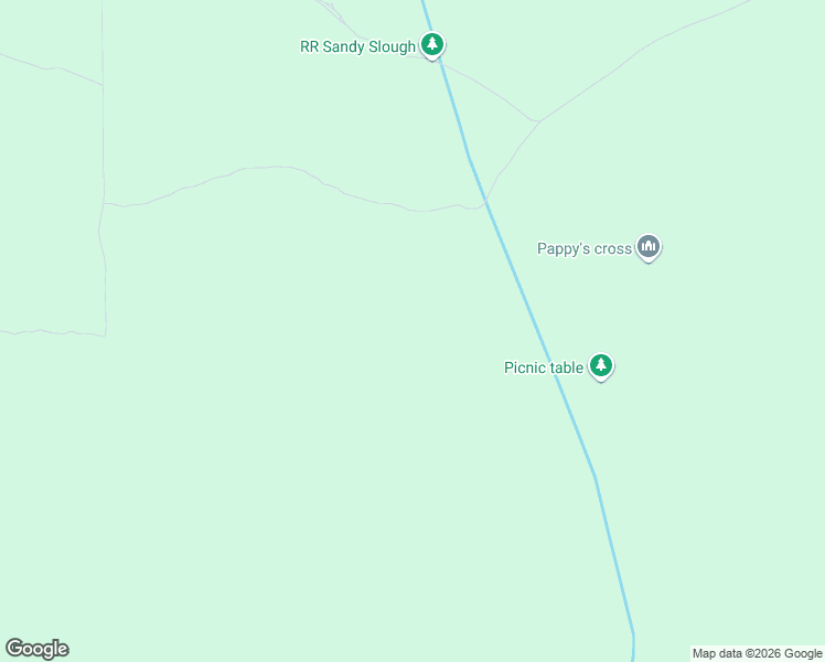 map of restaurants, bars, coffee shops, grocery stores, and more near in River Ranch