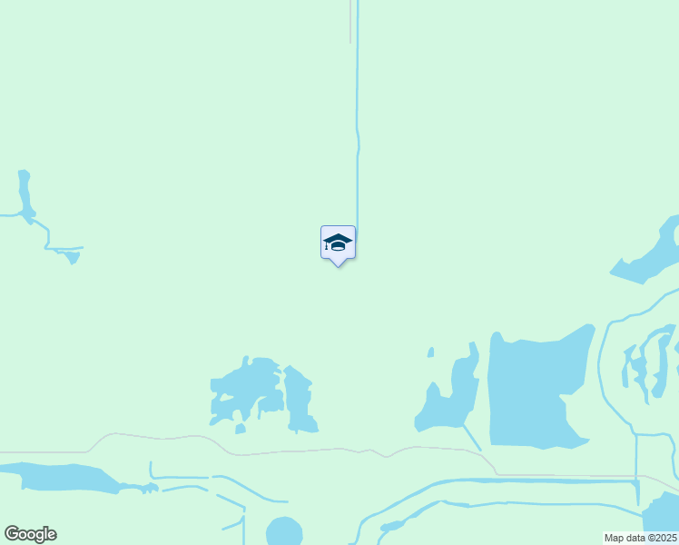 map of restaurants, bars, coffee shops, grocery stores, and more near in Mulberry