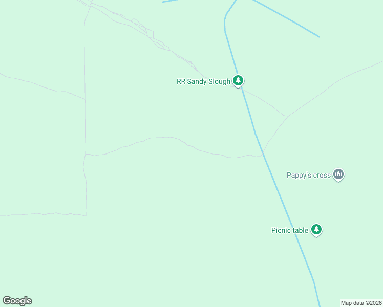 map of restaurants, bars, coffee shops, grocery stores, and more near River Road in River Ranch