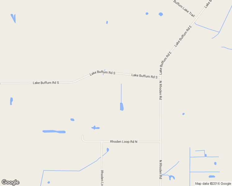 map of restaurants, bars, coffee shops, grocery stores, and more near 1603 Rhoden Road in Fort Meade