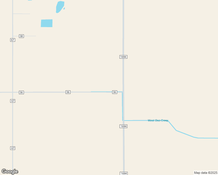 map of restaurants, bars, coffee shops, grocery stores, and more near 2708 County Road 36 in Robstown