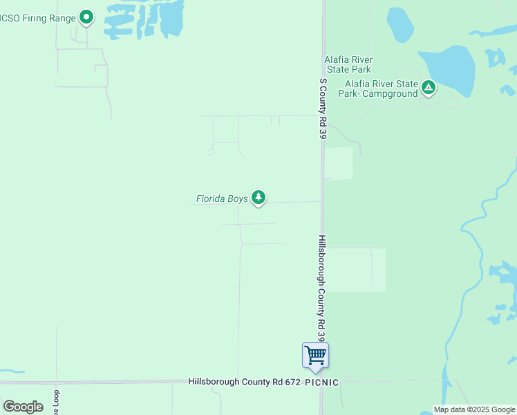 map of restaurants, bars, coffee shops, grocery stores, and more near in 