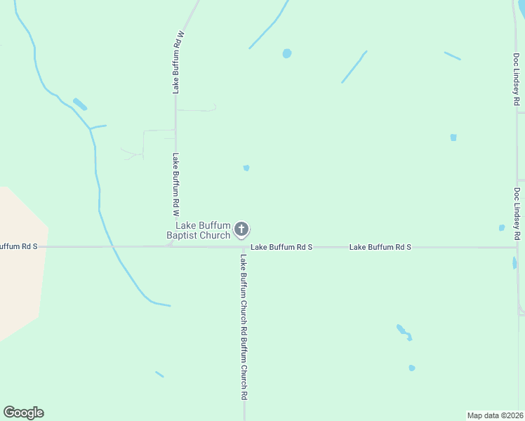 map of restaurants, bars, coffee shops, grocery stores, and more near in Alturas