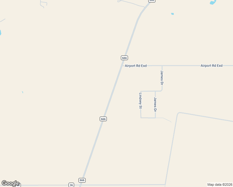 map of restaurants, bars, coffee shops, grocery stores, and more near 5587 Glenco in Robstown