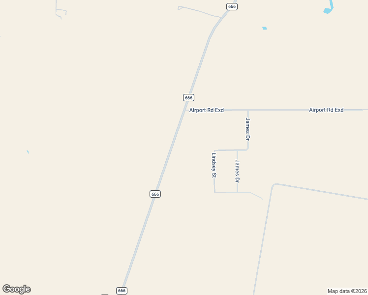 map of restaurants, bars, coffee shops, grocery stores, and more near 5587 Glenco in Robstown