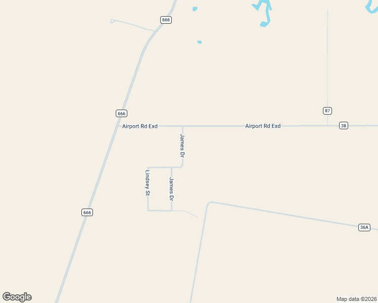 map of restaurants, bars, coffee shops, grocery stores, and more near 4017 County Road 87 in Robstown